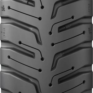 Michelin 957496 város extra gumiabroncs Motorkerékpár gumiabroncs 3