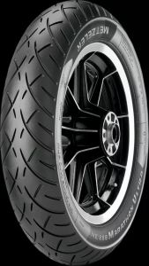 Metzeler 4196100 ME 888 Marathon Ultra Tyre Motorkerékpár gumiabroncs