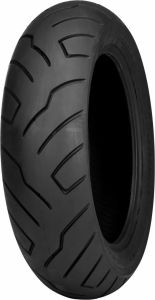 Shinko 13718999 999 Motorkerékpár gumiabroncs 1