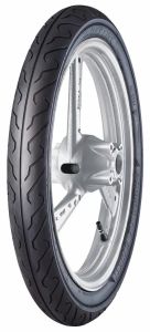 Maxxis 72728830 Promaxx, M-6102/M-6103 gumiabroncs Motorgumi és quad gumi