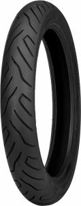 Shinko 13916999R 999 Motorkerékpár gumiabroncs 2