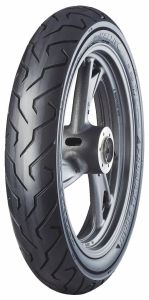 Maxxis 72722500 Promaxx, M-6102/M-6103 gumiabroncs Motorkerékpár gumiabroncs