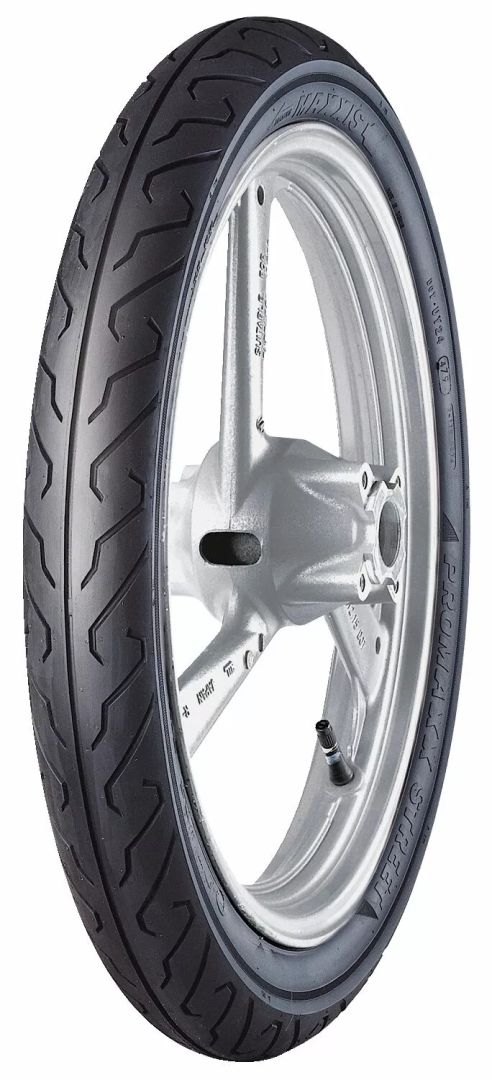 Maxxis 72728870 Promaxx, M-6102/M-6103 gumiabroncs Motorkerékpár gumiabroncs 1