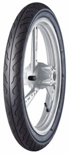 Maxxis 72728870 Promaxx, M-6102/M-6103 gumiabroncs Motorkerékpár gumiabroncs 1