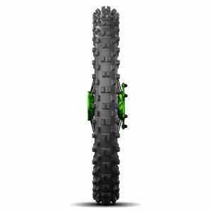 Michelin 329081 Starcross 6 homokos gumiabroncs Motorkerékpár gumiabroncs 2