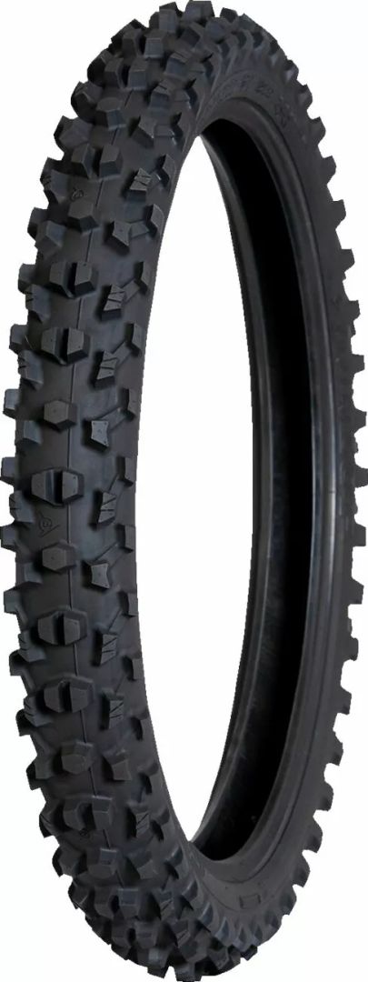 Dunlop 640365 Geomax MX34 gumiabroncs Motorkerékpár gumiabroncs 0