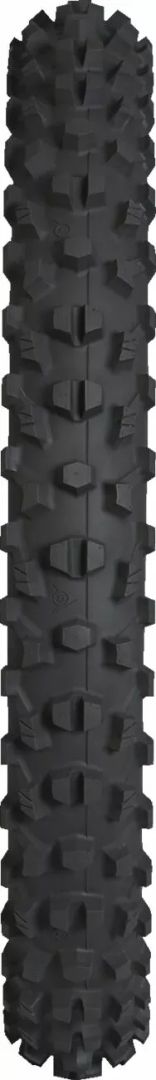 Dunlop 640365 Geomax MX34 gumiabroncs Motorkerékpár gumiabroncs 1