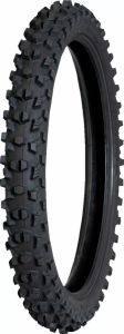 Dunlop 640365 Geomax MX34 gumiabroncs Motorgumi és quad gumi