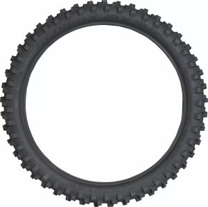 Dunlop 640365 Geomax MX34 gumiabroncs Motorkerékpár gumiabroncs 2