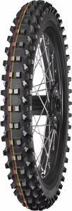 Mitas 70000943 Terra Force-MX SM gumiabroncs Motorkerékpár gumiabroncs