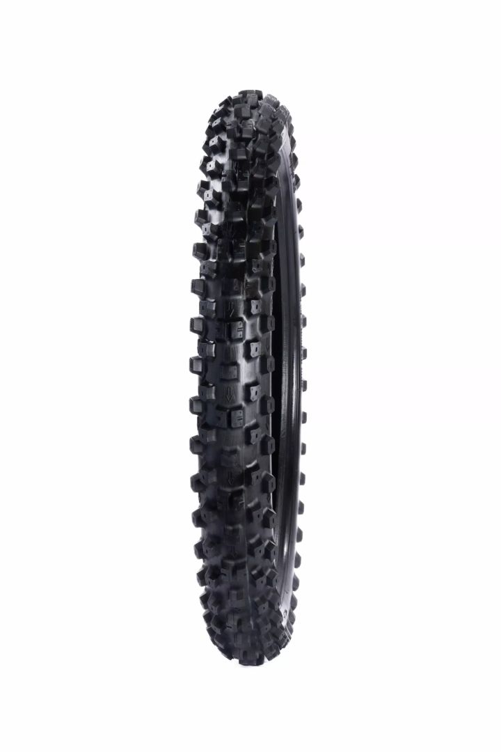 Motoz MR116 Terrapactor MXS (puha) gumiabroncs Motorkerékpár gumiabroncs 0