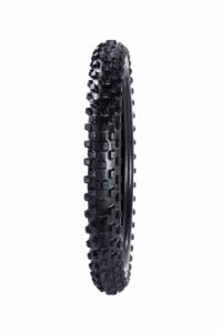 Motoz MR116 Terrapactor MXS (puha) gumiabroncs Motorkerékpár gumiabroncs