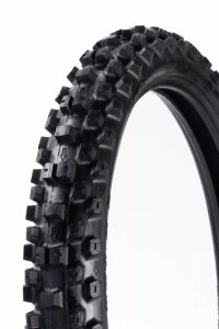 Motoz MR116 Terrapactor MXS (puha) gumiabroncs Motorkerékpár gumiabroncs 2