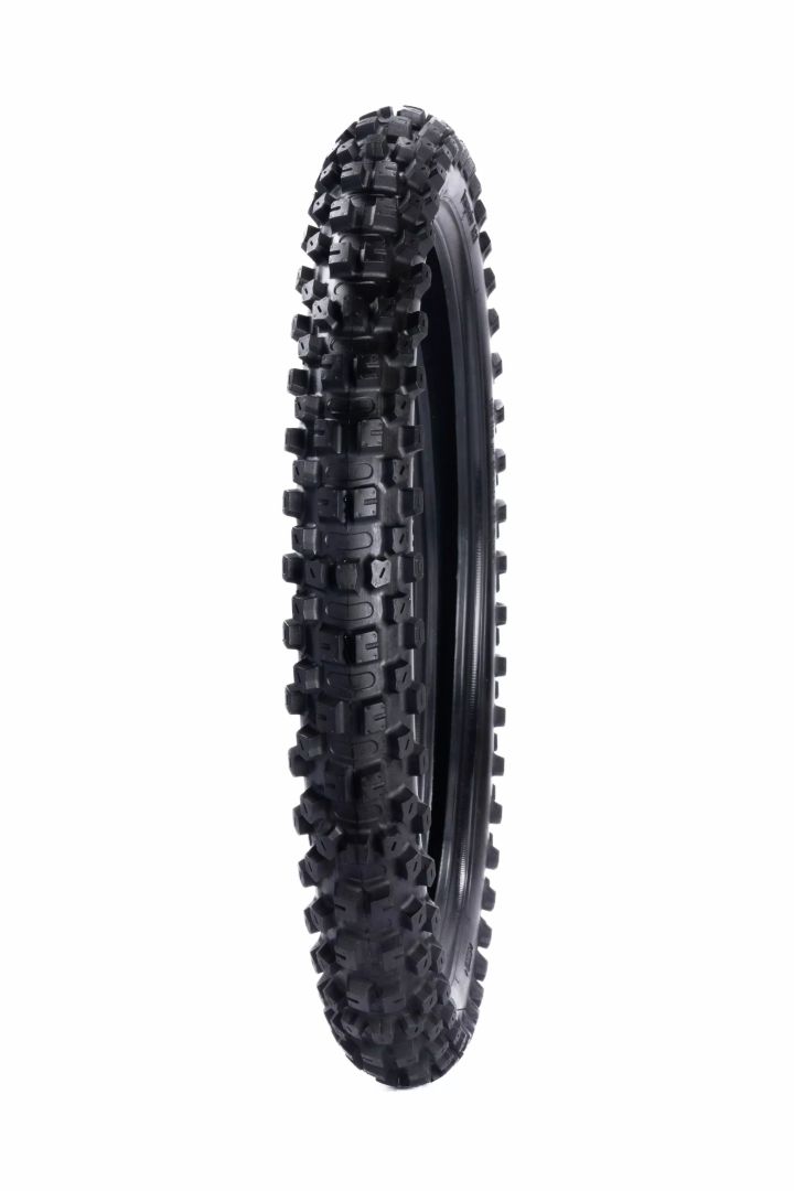 Motoz MR130 Terrapactor MXI (közbenső) gumiabroncs Motorkerékpár gumiabroncs 0