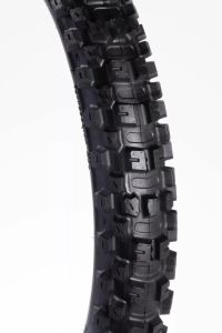 Motoz MR130 Terrapactor MXI (közbenső) gumiabroncs Motorkerékpár gumiabroncs 1