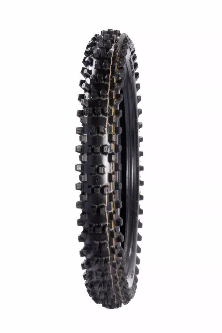 Motoz MR150 Terrapactor MXX (Xtreme) gumiabroncs Motorkerékpár gumiabroncs 0