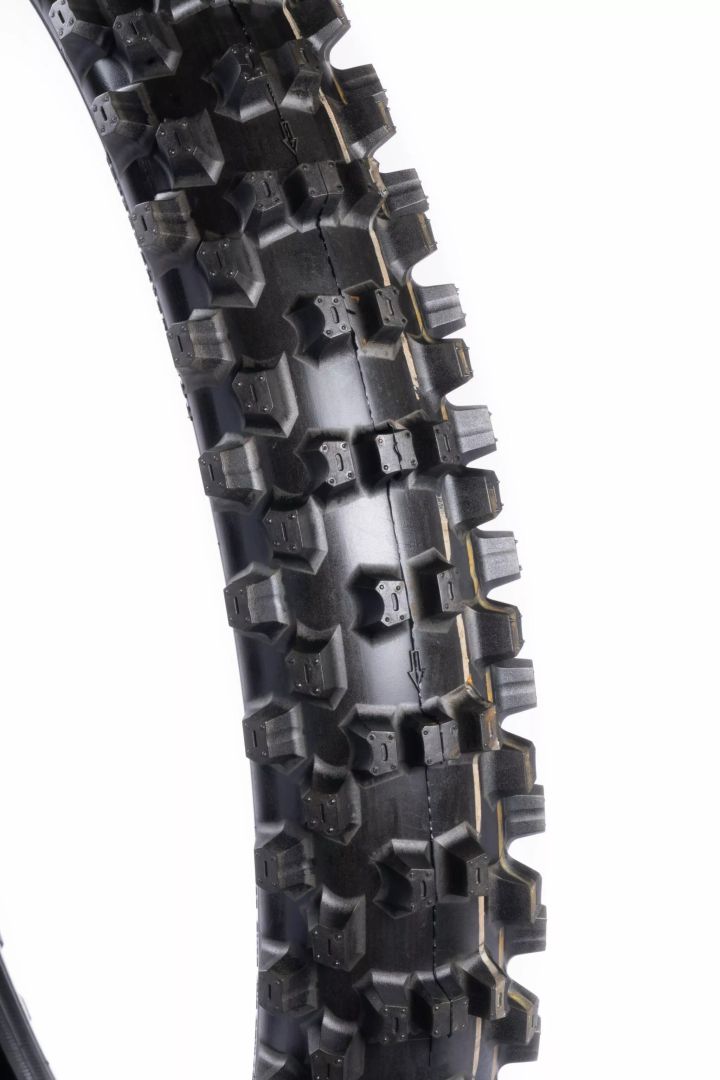 Motoz MR150 Terrapactor MXX (Xtreme) gumiabroncs Motorkerékpár gumiabroncs 1