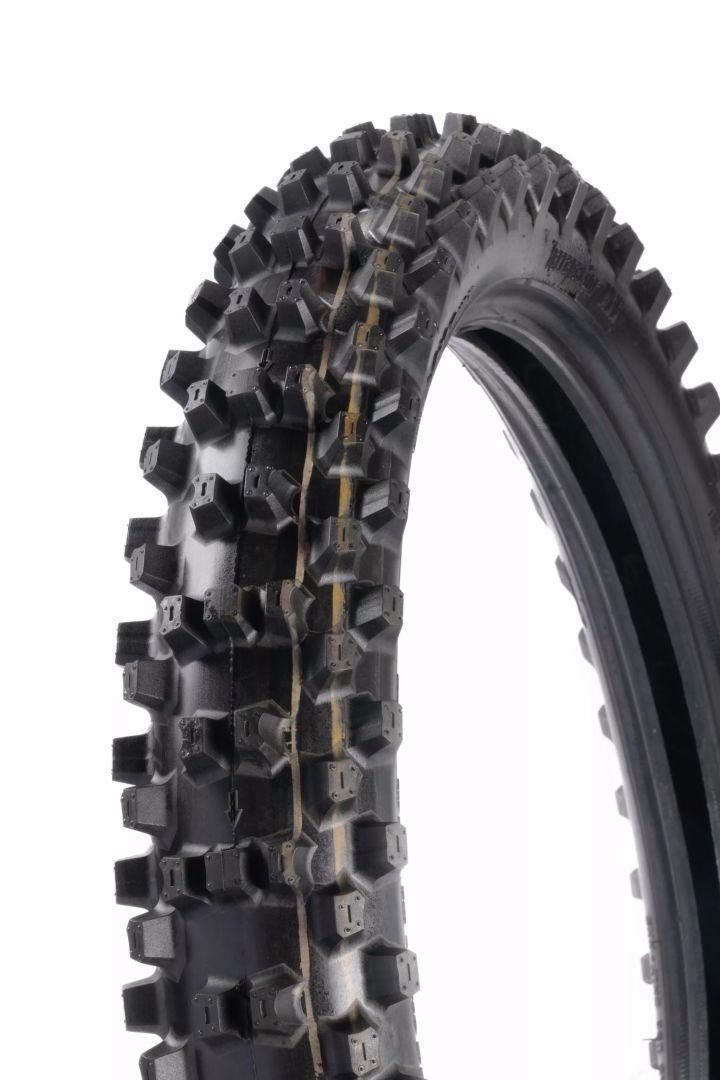 Motoz MR150 Terrapactor MXX (Xtreme) gumiabroncs Motorkerékpár gumiabroncs 2
