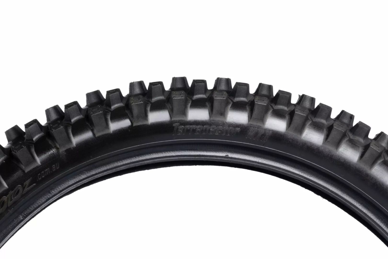 Motoz MR150 Terrapactor MXX (Xtreme) gumiabroncs Motorkerékpár gumiabroncs 3