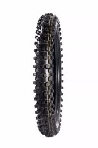 Motoz MR150 Terrapactor MXX (Xtreme) gumiabroncs Motorkerékpár gumiabroncs