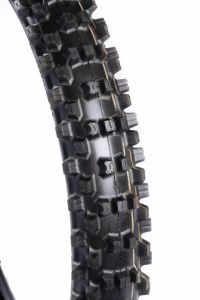Motoz MR150 Terrapactor MXX (Xtreme) gumiabroncs Motorkerékpár gumiabroncs 1
