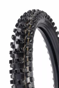 Motoz MR150 Terrapactor MXX (Xtreme) gumiabroncs Motorkerékpár gumiabroncs 2