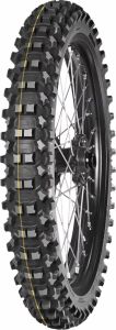 Mitas 70000975 Terra Force-EX MH Super Gumiabroncs Motorkerékpár gumiabroncs