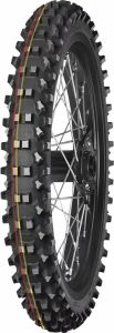 Mitas 70000942 Terra Force-MX SM gumiabroncs Motorkerékpár gumiabroncs