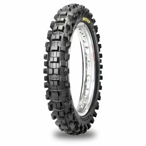 Maxxis 62614285 Maxxcross Si, M7311 / M7312 gumiabroncs Motorkerékpár gumiabroncs