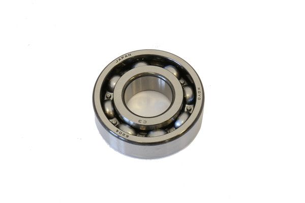 Athena MS200470140C3K csapágy Motorblokk csapágyak 0