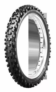 Maxxis 72742465 Maxxcross MX-MH, M7325/M7326 gumiabroncs Motorkerékpár gumiabroncs