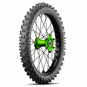 Michelin 021333 Starcross 6 homokos gumiabroncs Motorkerékpár gumiabroncs 10
