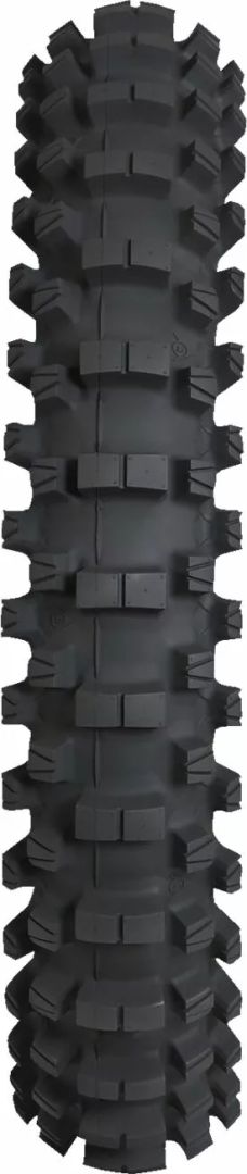 Dunlop 640366 Geomax MX34 gumiabroncs Motorkerékpár gumiabroncs 1