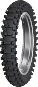 Dunlop 640366 Geomax MX34 gumiabroncs Motorkerékpár gumiabroncs