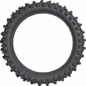 Dunlop 640366 Geomax MX34 gumiabroncs Motorkerékpár gumiabroncs 2
