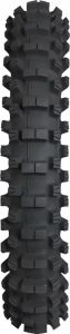 Dunlop 640369 Geomax MX34 gumiabroncs Motorkerékpár gumiabroncs 1