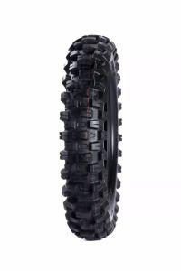 Motoz MR120 Terrapactor MXS (puha) gumiabroncs Motorkerékpár gumiabroncs