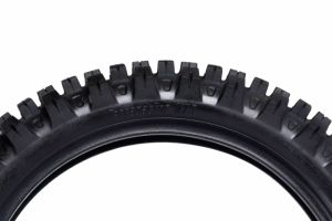Motoz MR120 Terrapactor MXS (puha) gumiabroncs Motorkerékpár gumiabroncs 1