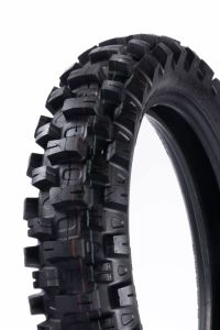 Motoz MR120 Terrapactor MXS (puha) gumiabroncs Motorkerékpár gumiabroncs 3