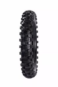Motoz MR122 Terrapactor MXS (puha) gumiabroncs Motorkerékpár gumiabroncs