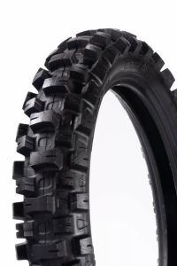 Motoz MR122 Terrapactor MXS (puha) gumiabroncs Motorkerékpár gumiabroncs 2