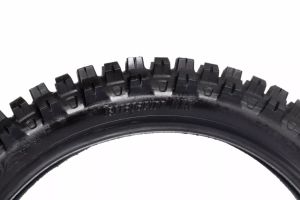 Motoz MR122 Terrapactor MXS (puha) gumiabroncs Motorkerékpár gumiabroncs 3