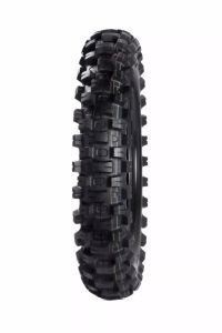 Motoz MR123 Terrapactor MXS (puha) gumiabroncs Motorkerékpár gumiabroncs