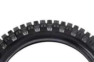 Motoz MR123 Terrapactor MXS (puha) gumiabroncs Motorkerékpár gumiabroncs 1