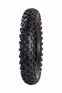 Motoz MR137 Terrapactor MXI (közbenső) gumiabroncs Motorkerékpár gumiabroncs
