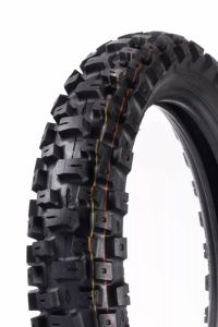 Motoz MR137 Terrapactor MXI (közbenső) gumiabroncs Motorkerékpár gumiabroncs 2