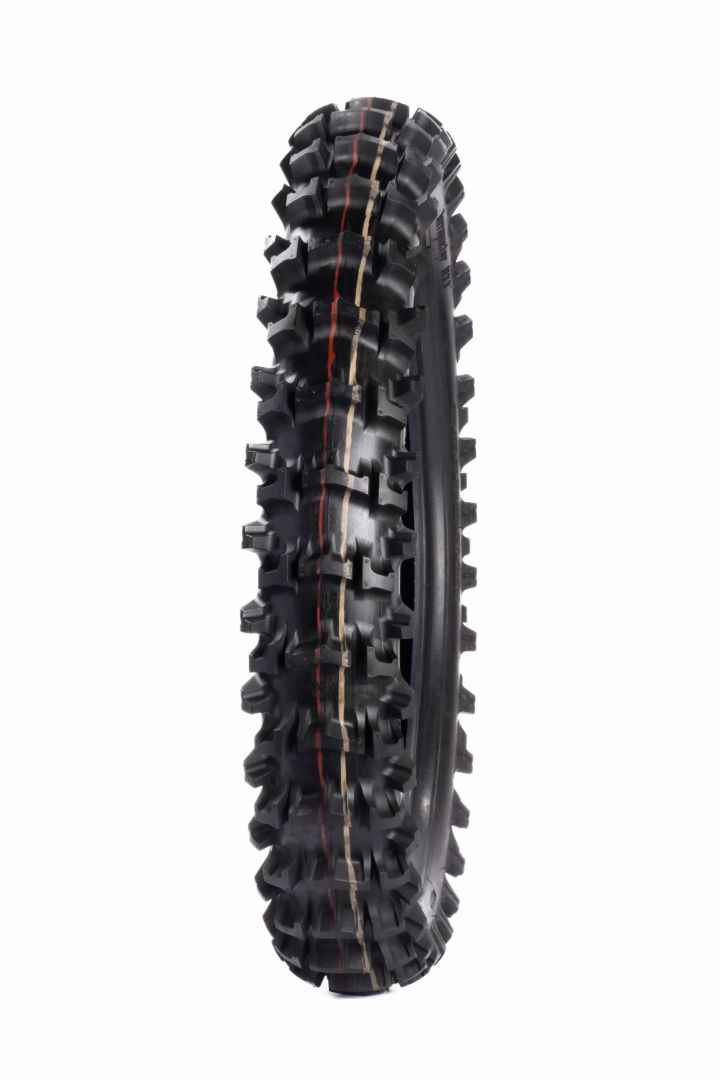 Motoz MR151 Terrapactor MXX (Xtreme) gumiabroncs Motorkerékpár gumiabroncs 0
