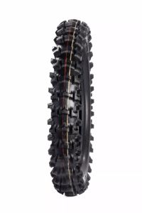 Motoz MR151 Terrapactor MXX (Xtreme) gumiabroncs Motorkerékpár gumiabroncs