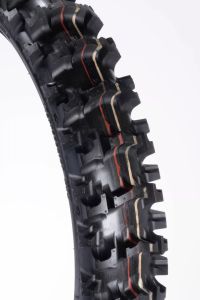 Motoz MR151 Terrapactor MXX (Xtreme) gumiabroncs Motorkerékpár gumiabroncs 1