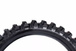 Motoz MR151 Terrapactor MXX (Xtreme) gumiabroncs Motorkerékpár gumiabroncs 2